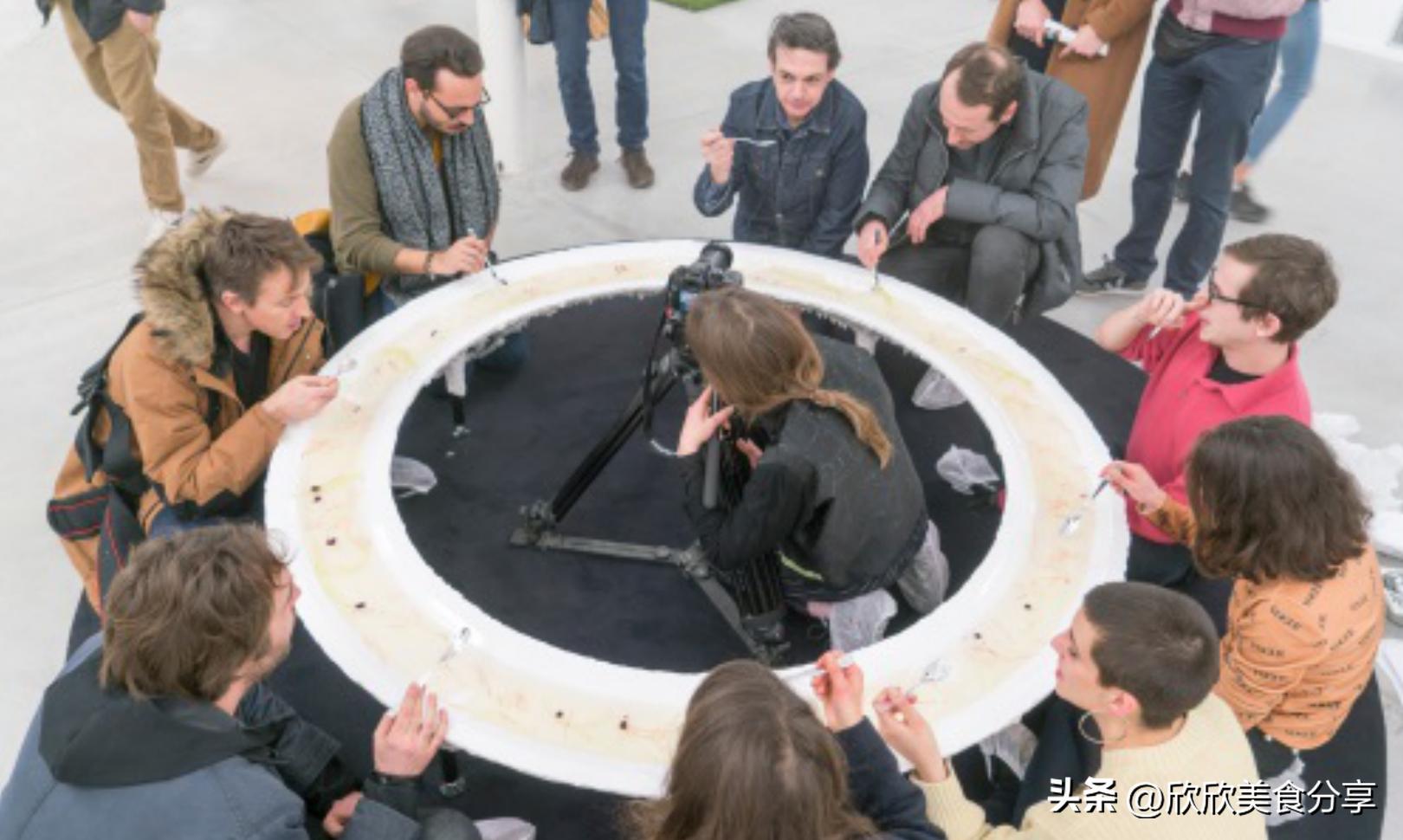 啫喱都有什么功能,啫喱产品功效