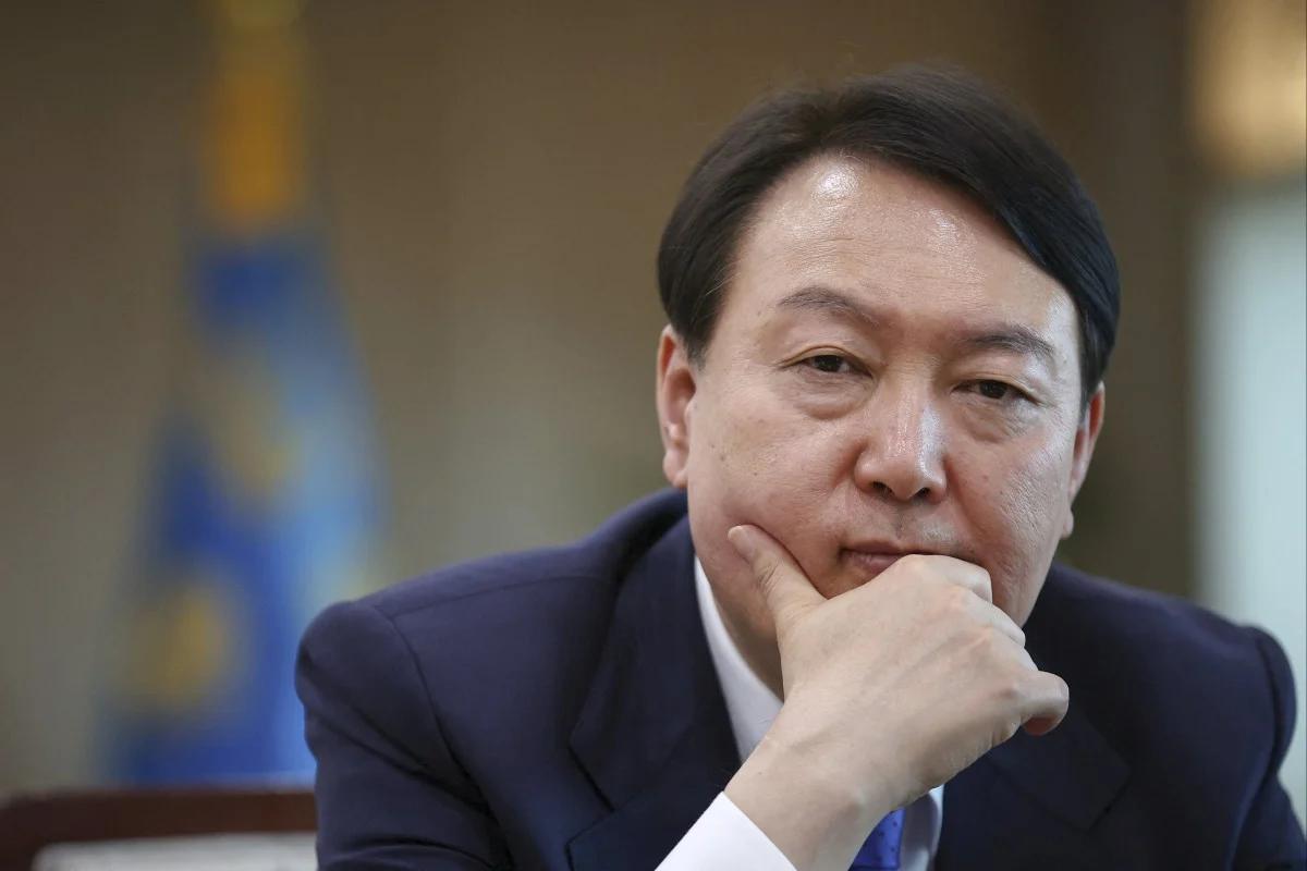 19个国家申请加入金砖国家,美国盟友加入金砖国家