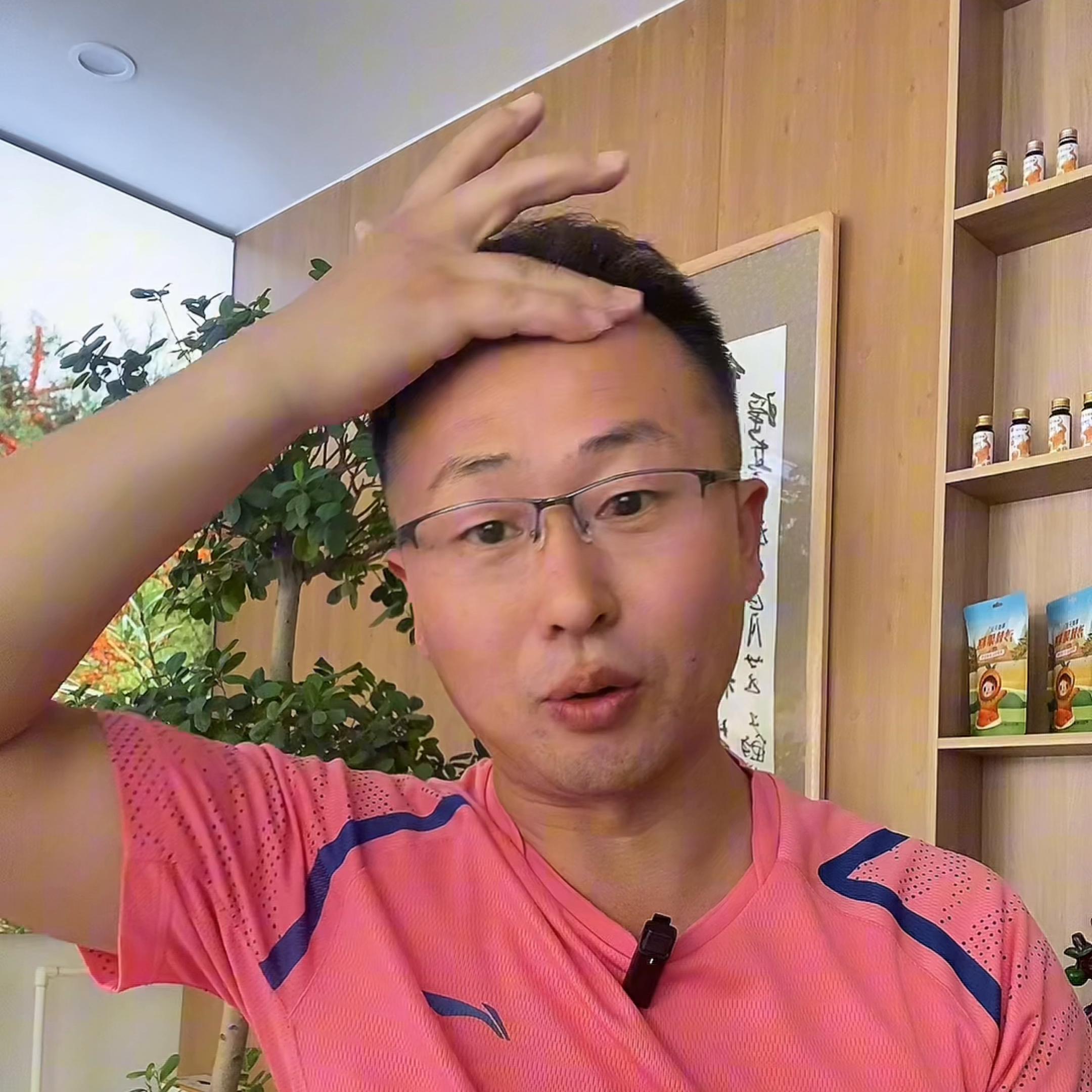 赤峰学院今年几月份招聘,赤峰学院高层次人才招聘