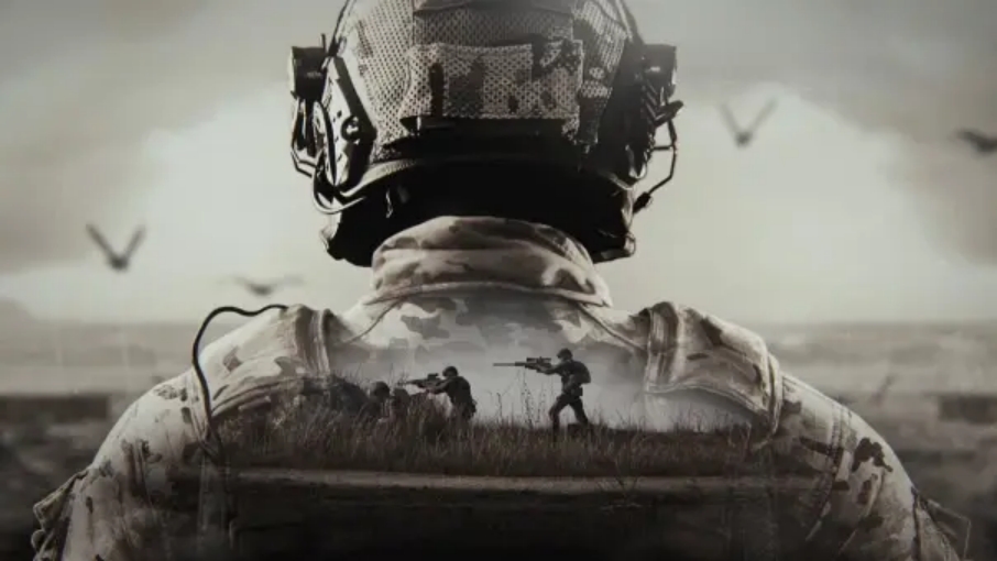 arenabreakout怎么防锁区,暗区突围arenabreakout