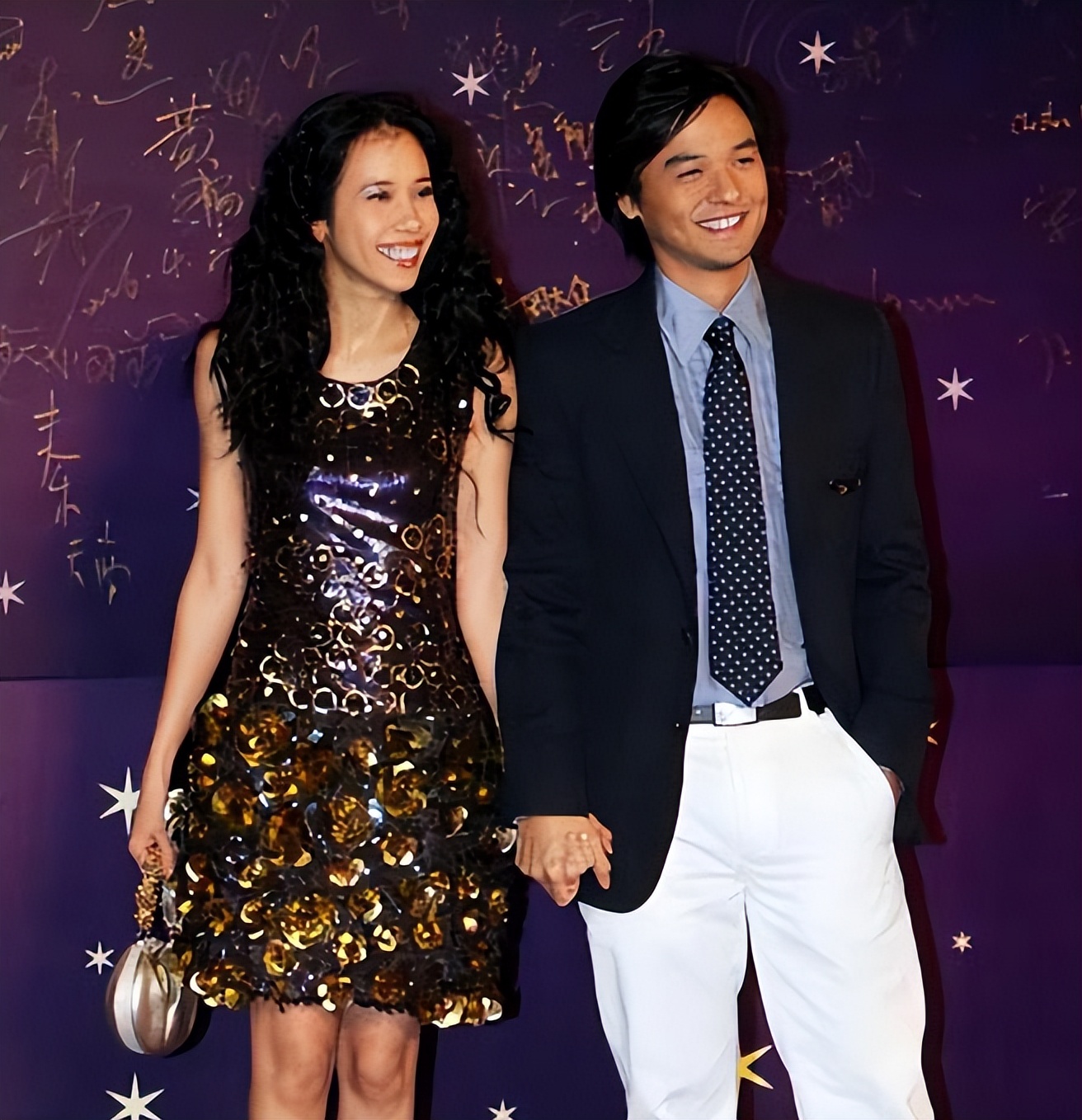 回应穿辱华品牌服装,穿辱华品牌会挨打吗