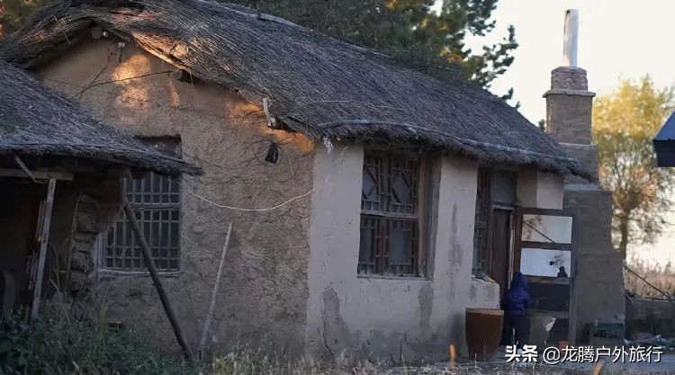 中国最美的古村寨,中国必打卡的56个民族古村寨