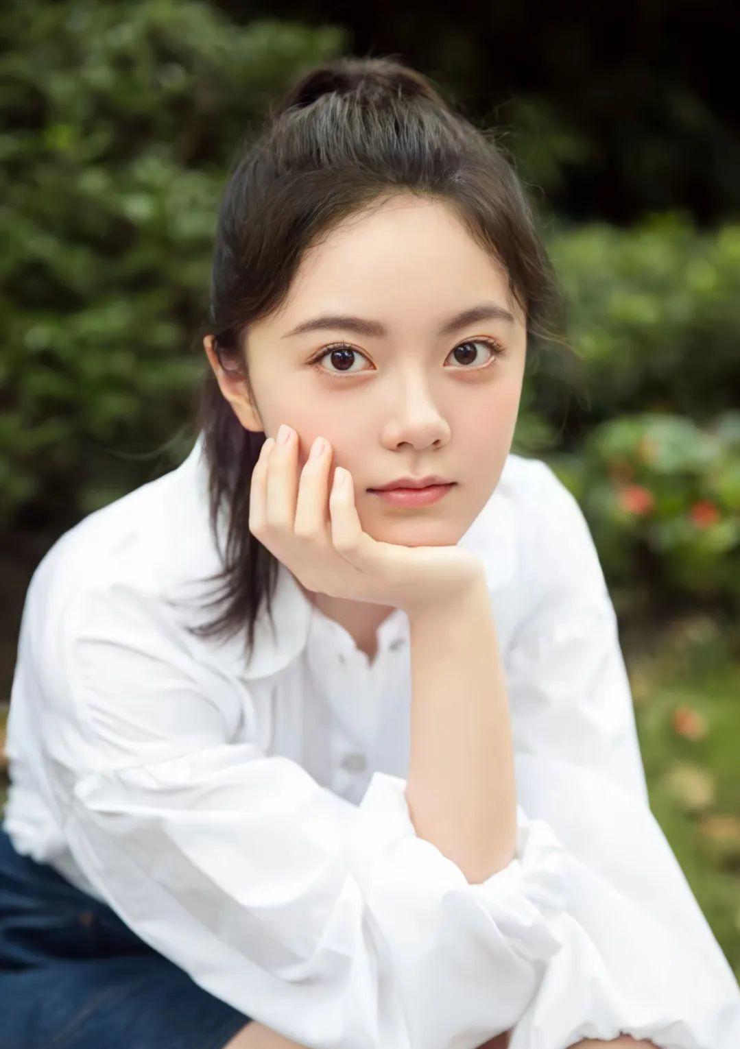 娱乐圈的那些学霸明星高考成绩,高考成绩被爆的8个明星