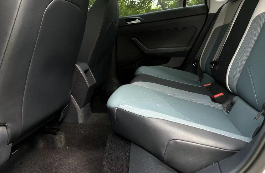 这三款平民家轿很合适,年轻人买合资家轿车首选这3台