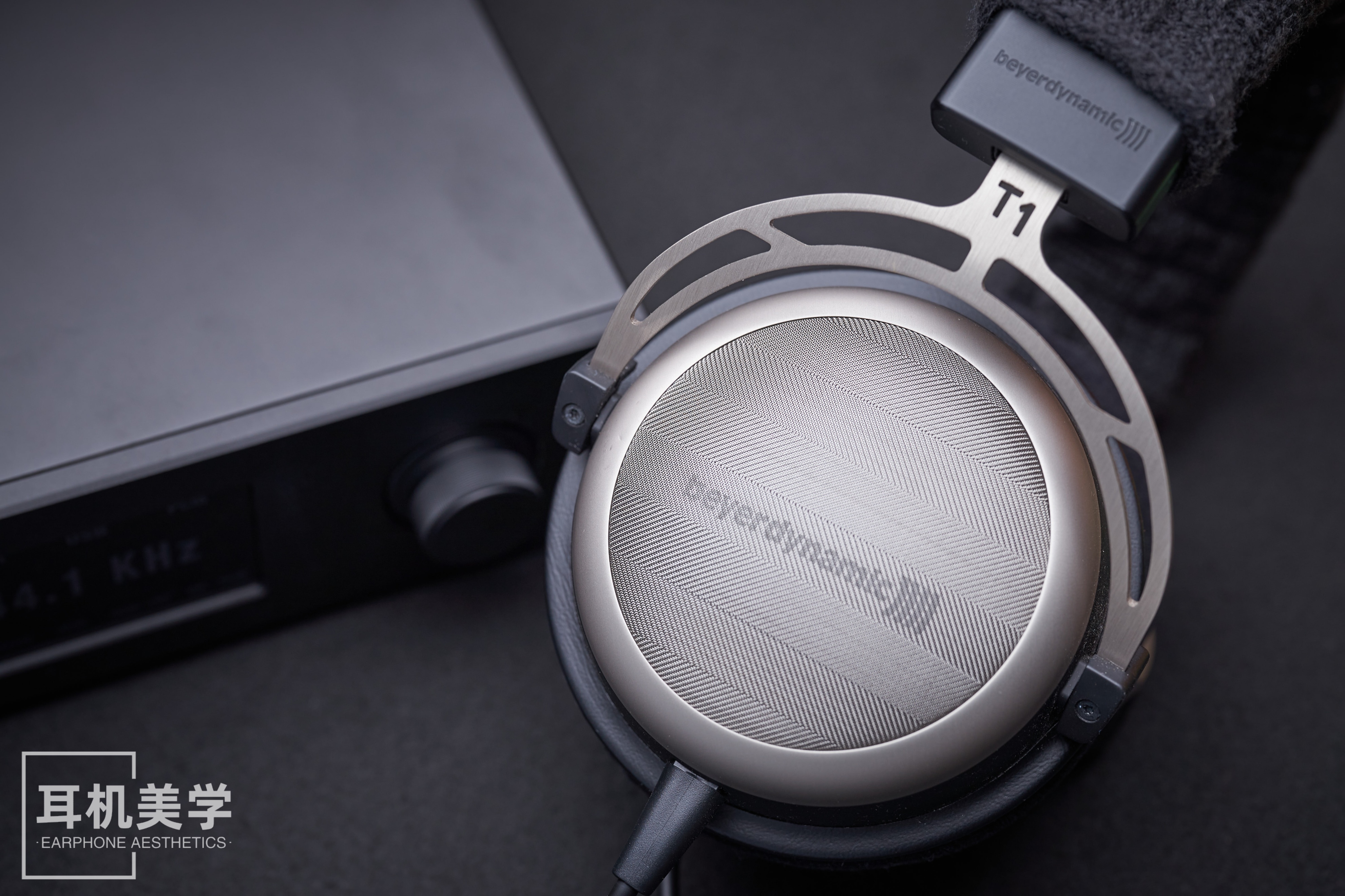 欲揽绝景，不必登顶——DC评钰龙DA11