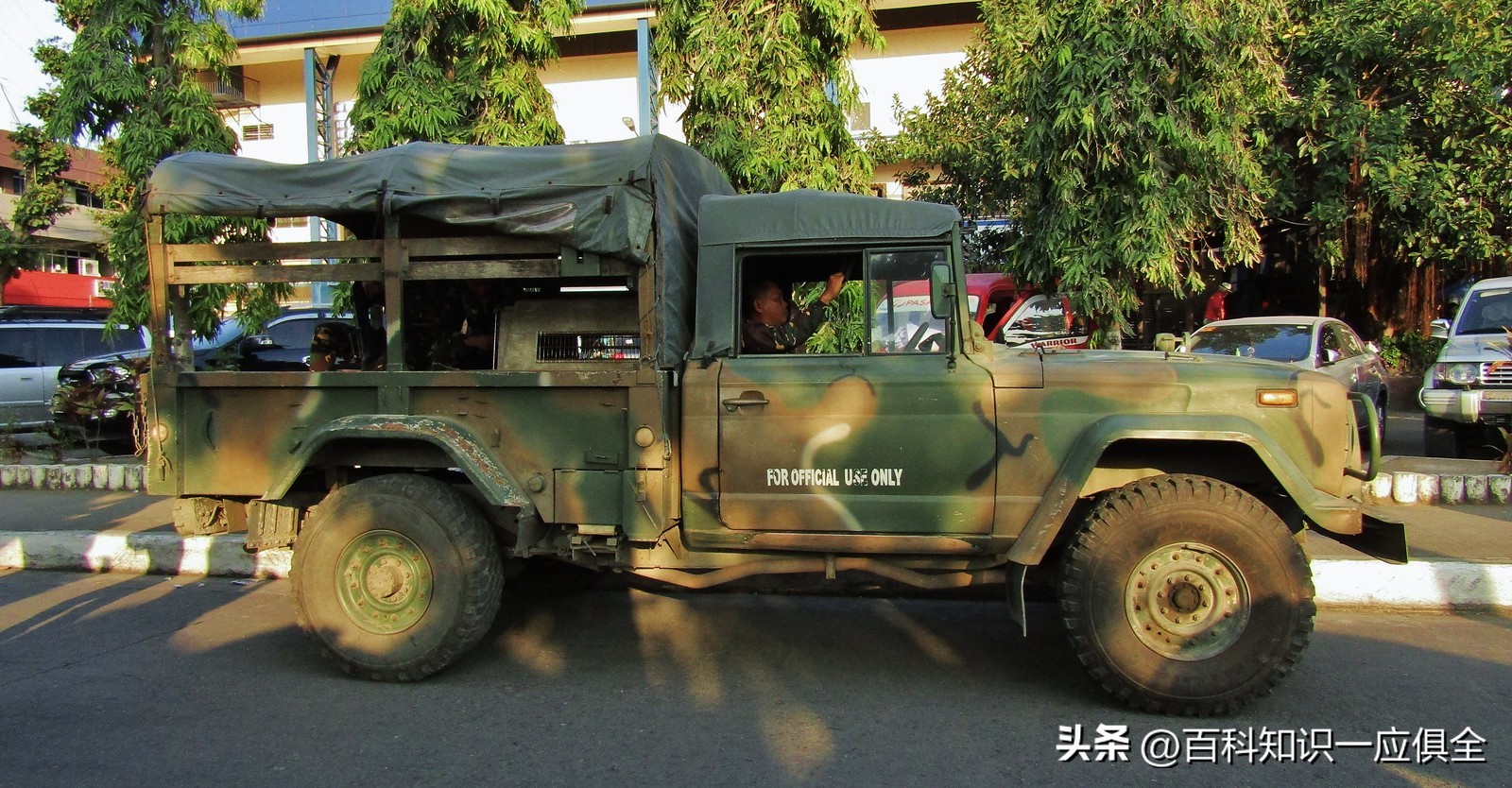 尼日利亚军贸,尼日利亚中国军火