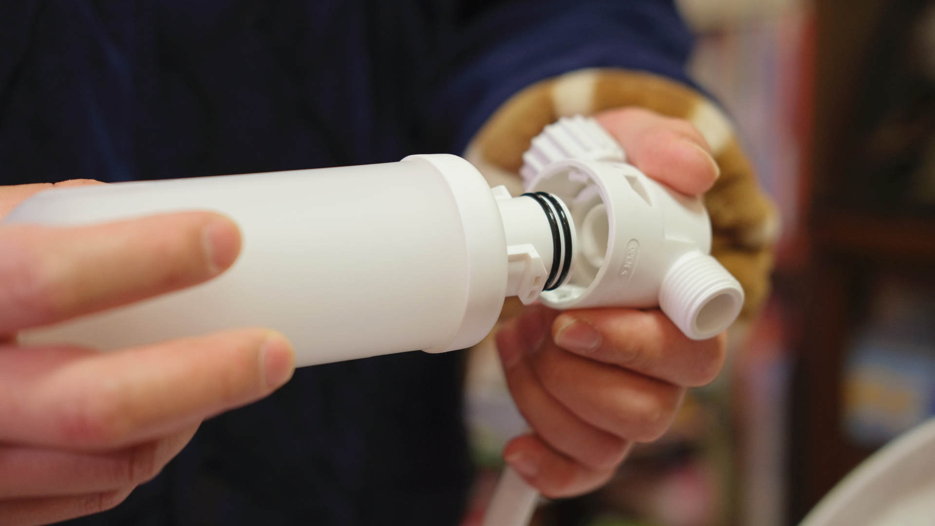 tcf4911cs智能马桶盖测评,智能马桶盖性价比推荐