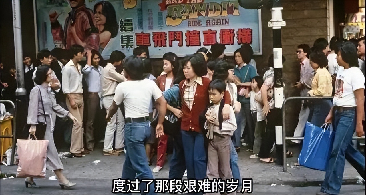 嘉顿饼干葱油饼干,嘉顿饼干国货