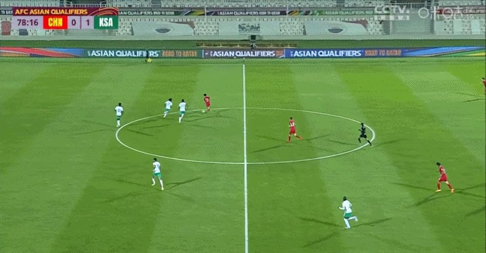 保护性接应是对的吗,保护性接应是正确的吗