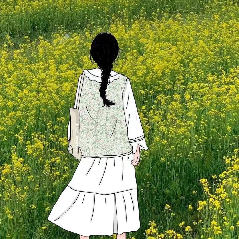 晒礼物高情商朋友圈文案,准备礼物朋友圈发礼物文案