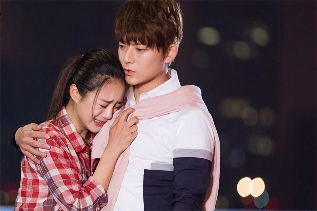 女人婚外恋会有什么后果,婚外恋的女人都有什么后果