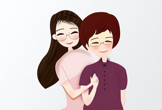 亲生女儿瞒着父母把房产过户,父母给儿子全款买房又告上法庭