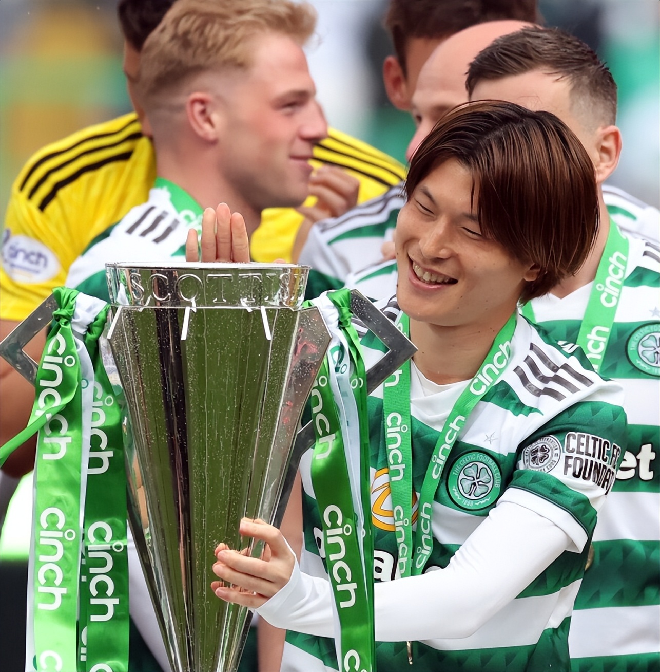 热刺新援加盟后用什么阵型,热刺新任主教教练