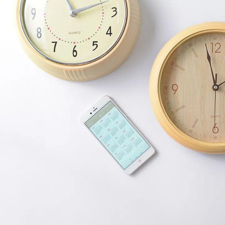 英国ifa精油作用,熬夜以后用哪款精油