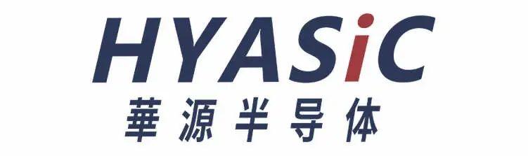 专精特新企业已经多达1850家,68家创新层专精特新名单