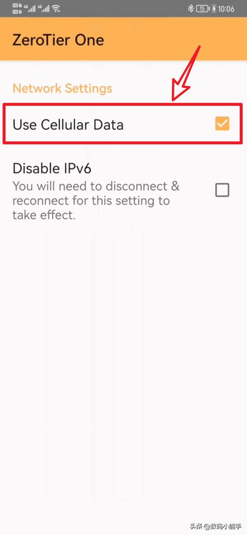 群晖nas建立个人网站需要公网ip吗,没有公网ip群晖nas如何远程控制