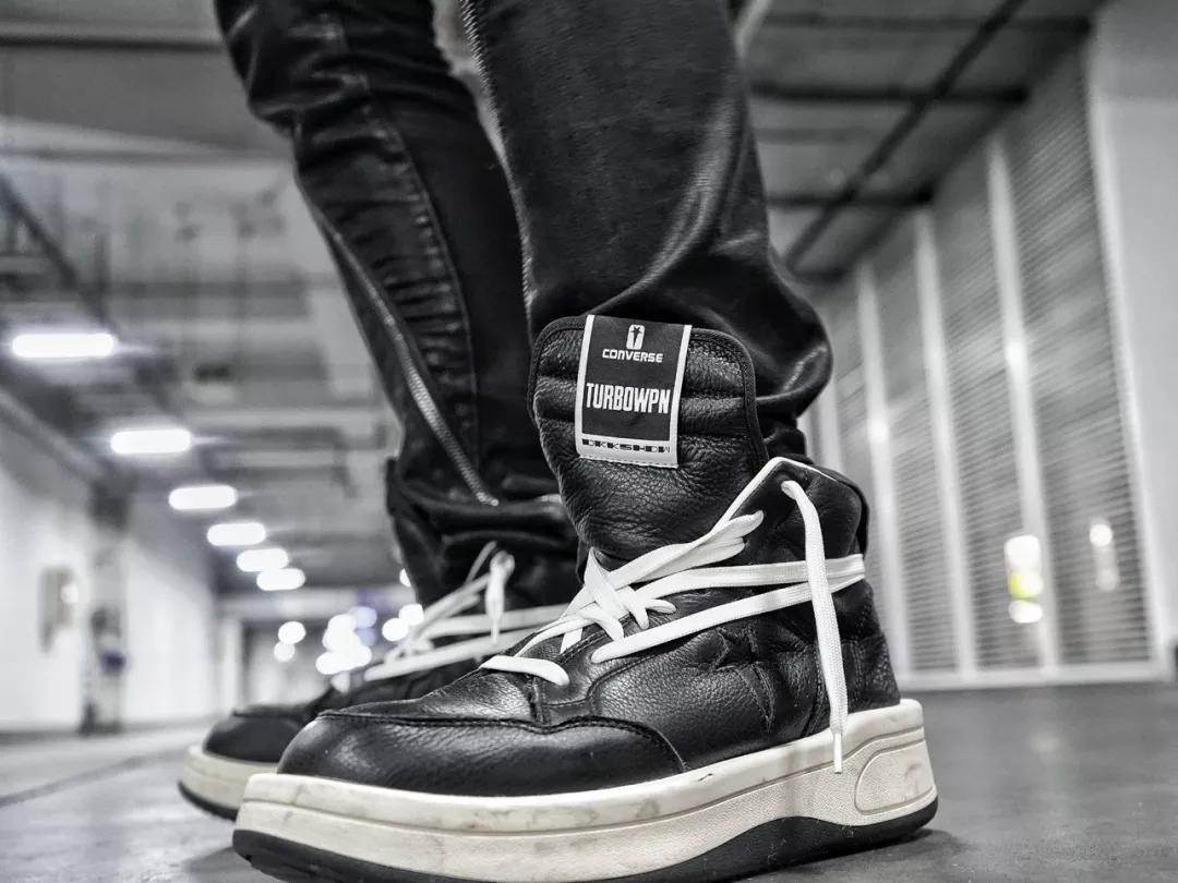 win鞋测评,win测评球鞋