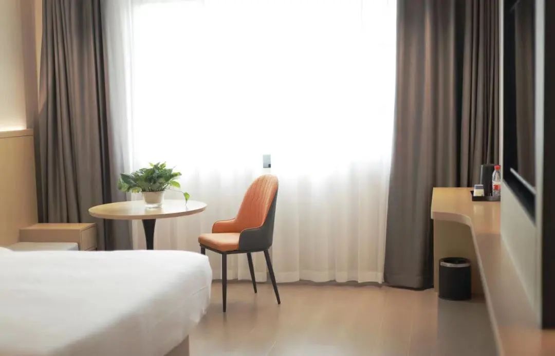 鐠炲环閰掑簵,姝︽眽鐠炲环閰掑簵绠＄悊鏈夐檺鍏徃