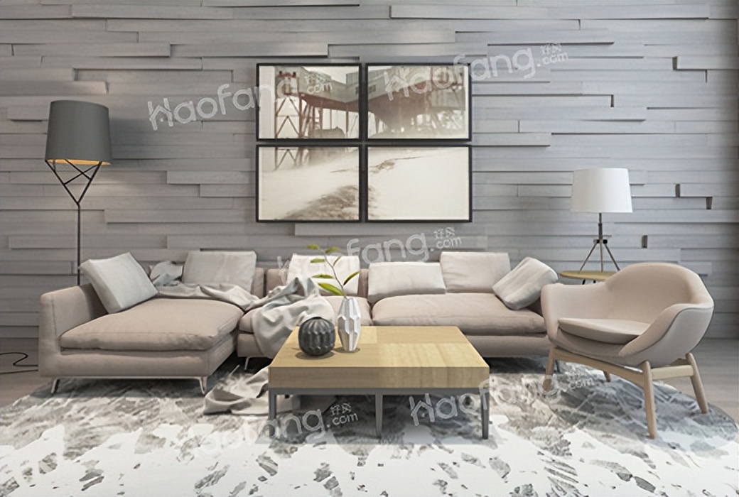 商品房质量问题应该找谁解决,购买的商品房出现质量问题怎么办