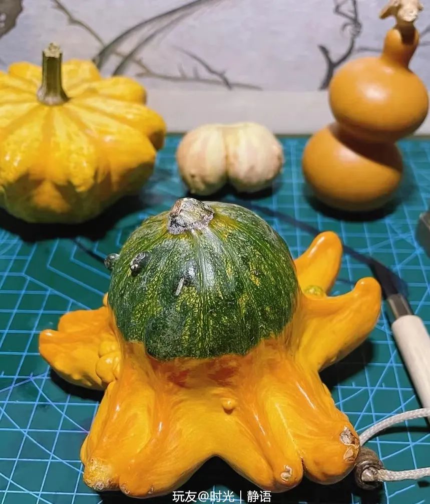 葫芦案真实案件,葫芦案事件始末