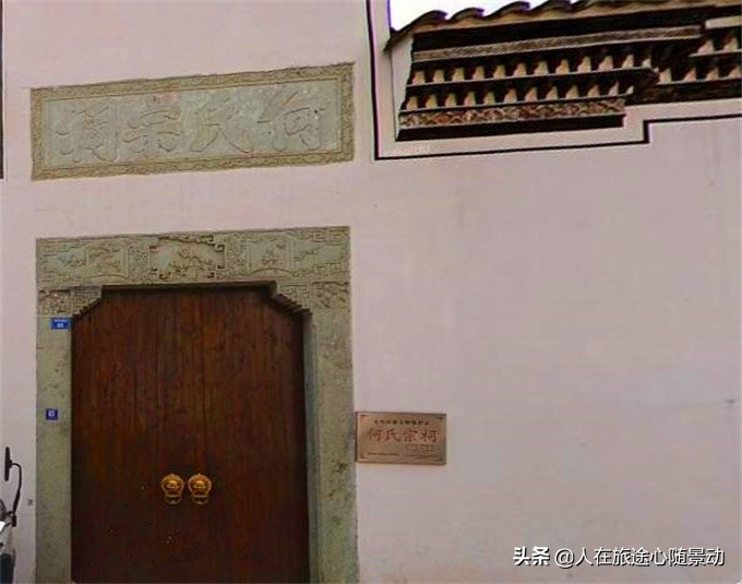 义乌必去十大景区在哪里,义乌适合现在游玩的地方