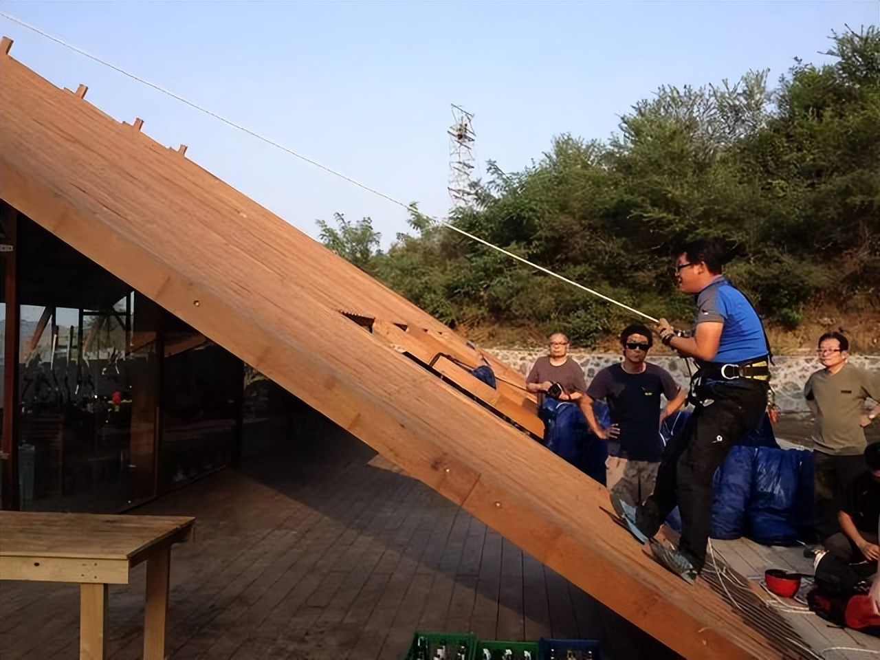 新型材料竹钢,浙江竹纤维玻璃纤维复合材料