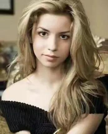 阿尔巴尼亚一个神奇的国家,你不知道的国家冷知识亚美尼亚篇