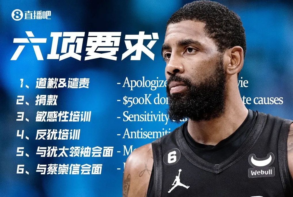 逗妹吐槽：曼城、AC米兰、国王，今天的主题是：绝杀