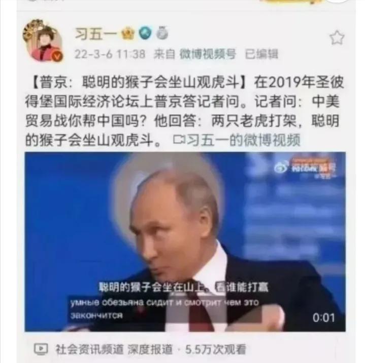 黑龙江吉林如何失去出海口的,黑龙江出海口和图们江出海口