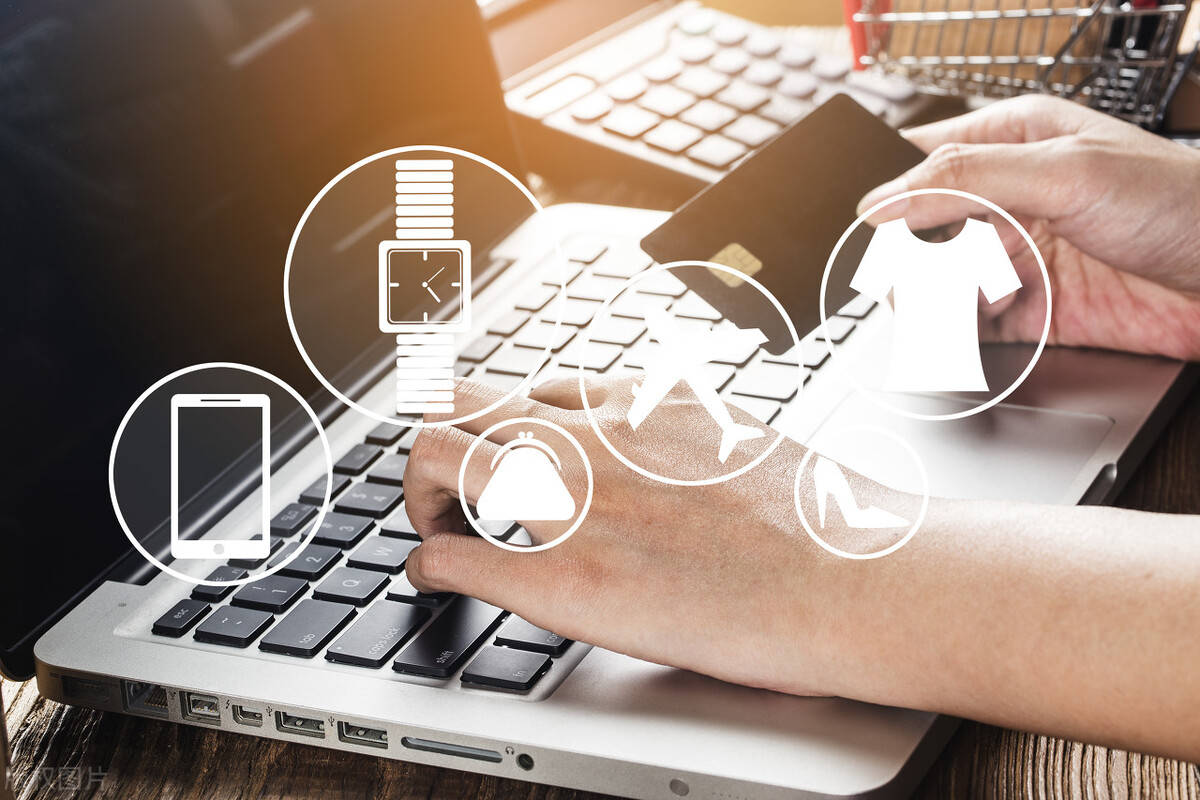 如何做跨境电商独立站引流,做跨境独立站有哪些必须要做的