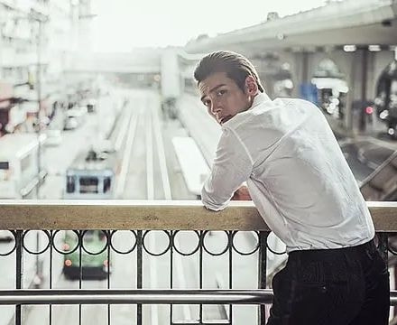 韩国男星2019池昌旭,池昌旭最虐的剧