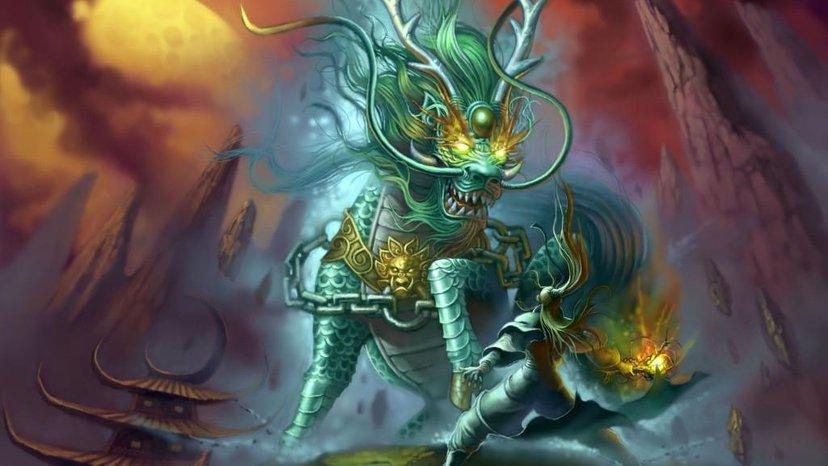 苟道流修仙文,苟道流仙侠文