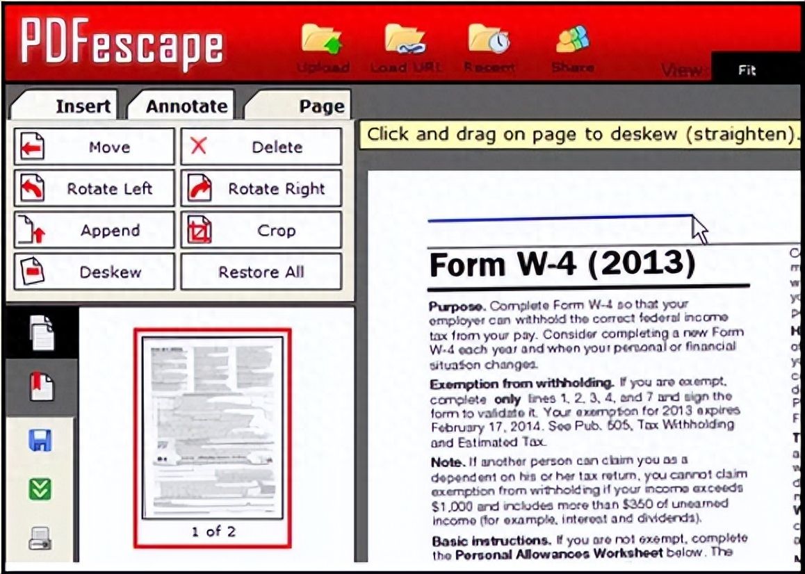 手机编辑pdf文件最简单的方法,pdf怎么编辑全部图片