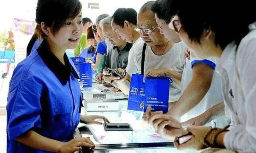 国产手机堪比苹果手机有哪些款,iphone4国产手机