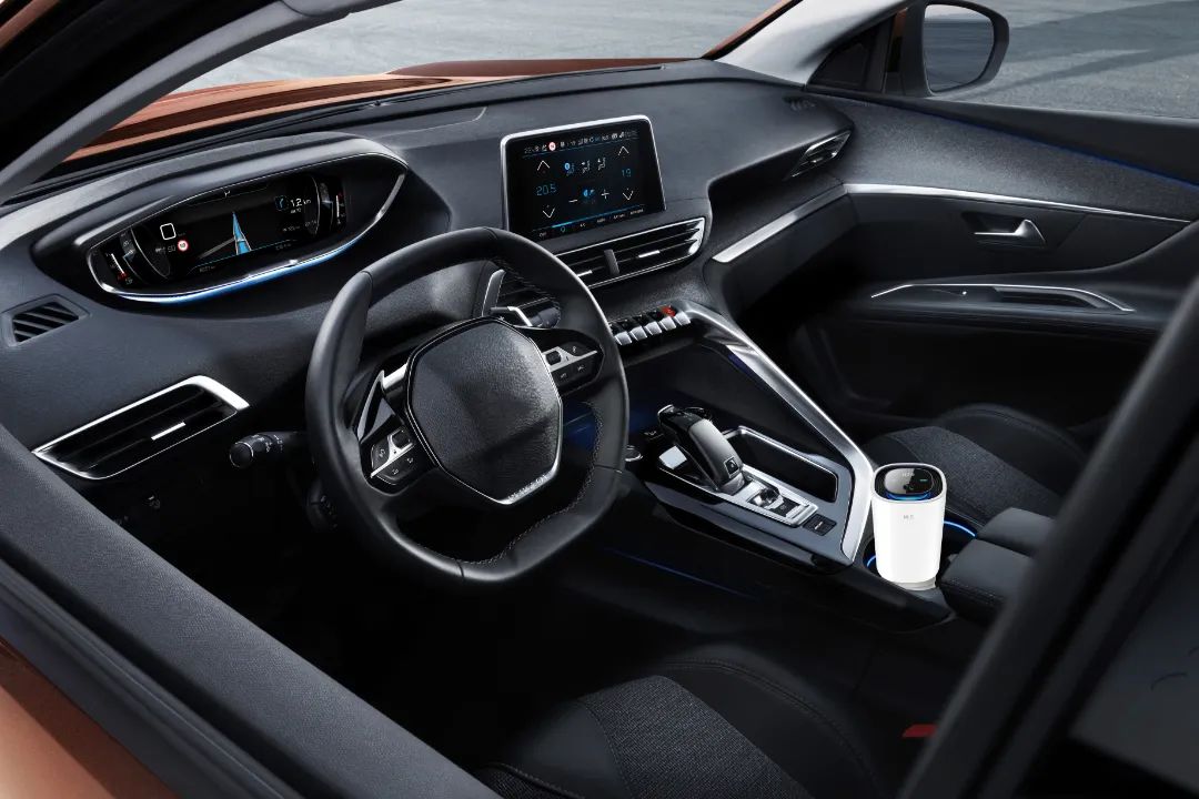 你的七夕送礼指南来了,七夕送礼清单不是你的求生指南