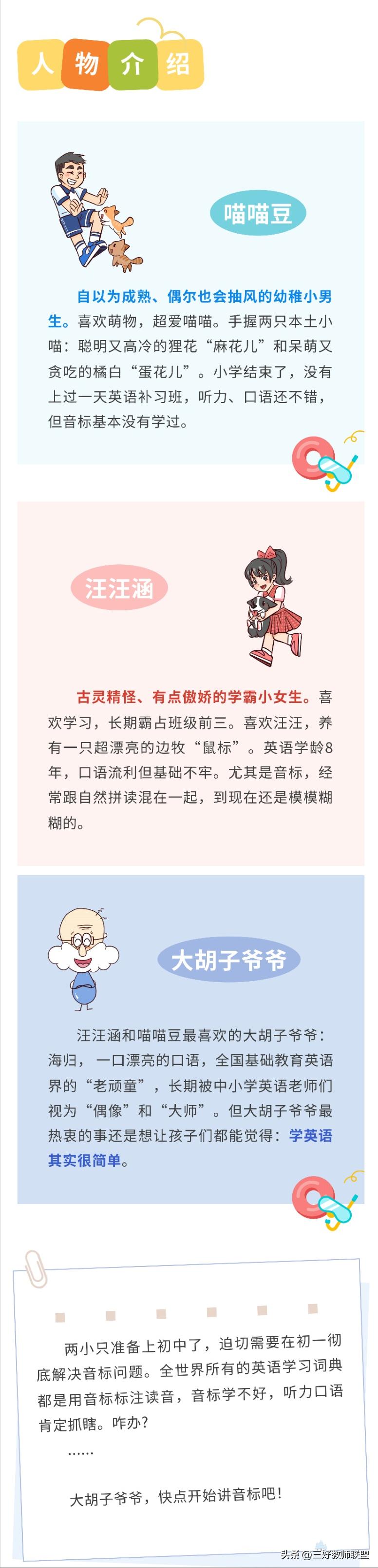 现在英语音标什么年级开始学,小学生英语音标几年级学的
