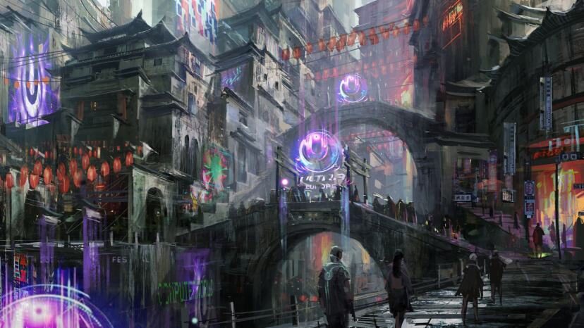 五本无限穿越流小说,一共五个世界的快穿小说