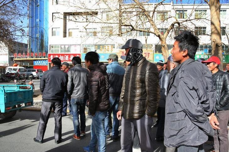 老百姓人均存款排行,全国老百姓的存款一年有多少