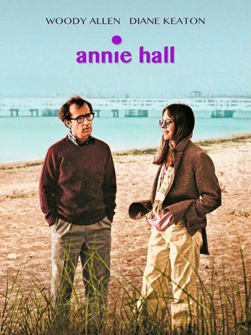 Coach用三条线索，带你穿越回纽约的八零年代。