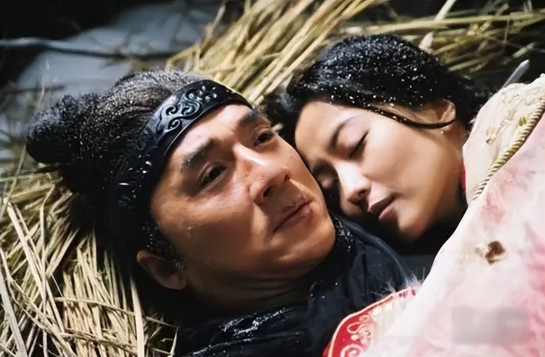 金喜善昔日写真图片,金喜善写真事件