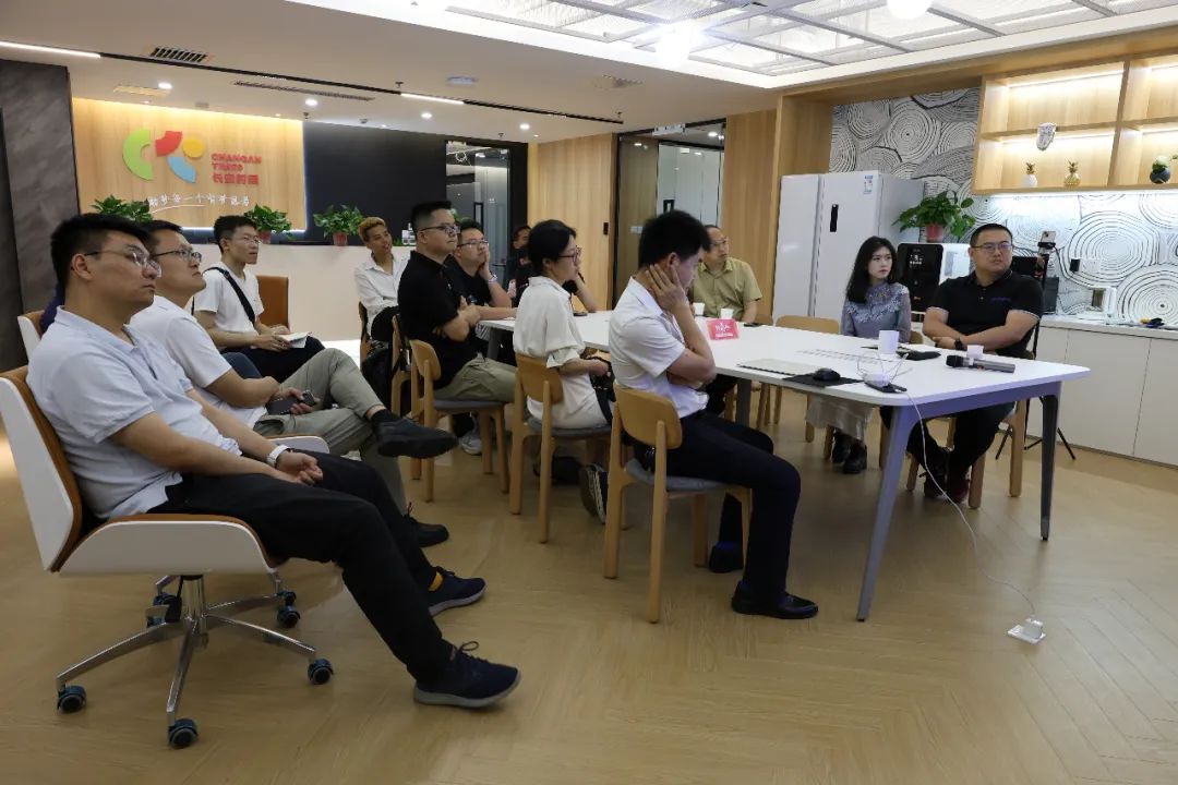 聊易聊,聊易聊升级版