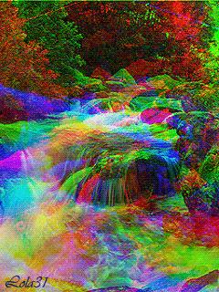 美女屏保动态壁纸高清唯美,50张顶级绝美图片动态壁纸