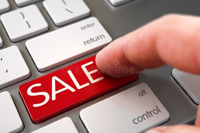 一年一万变一亿股票,未来最赚钱的就是股权投资