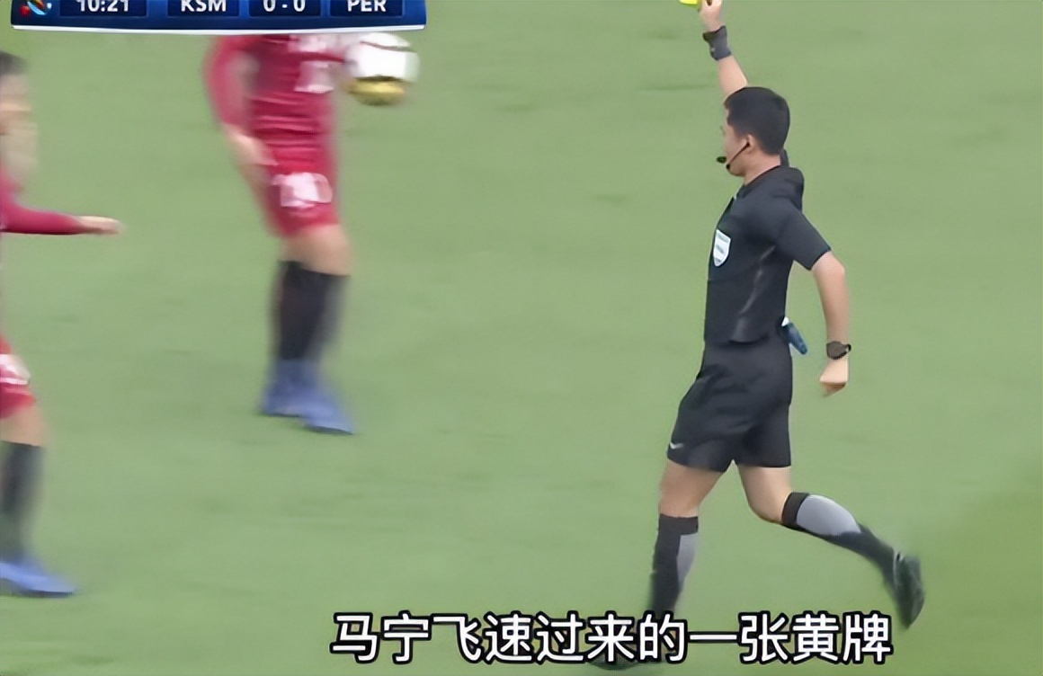 国足蛀虫李铁：罪行不止敛财上亿，戴罪立功曝光足坛背后*b大**oss