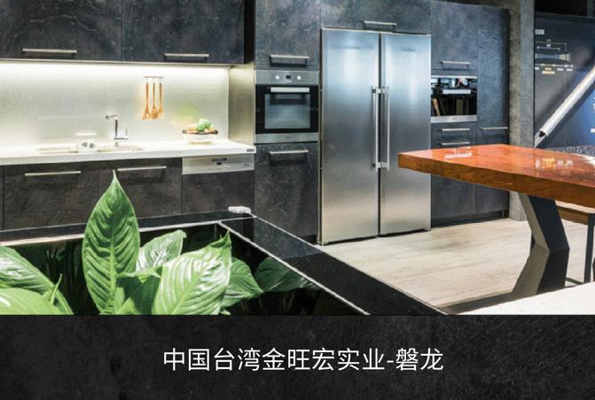 liebherr利勃,liebherr利勃海尔厂家