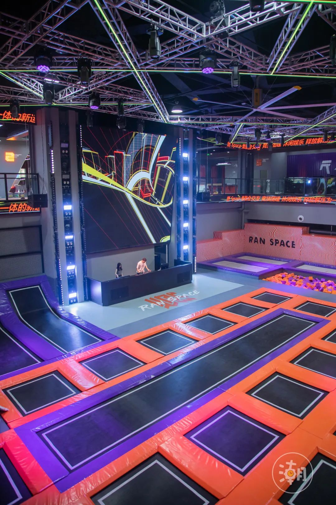 成都一日游攻略10.1,12月成都附近一日游玩