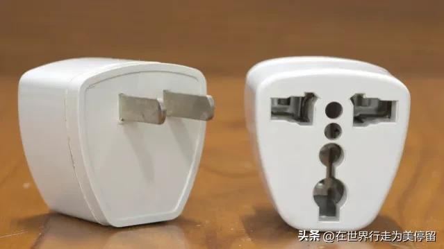 悉尼旅游必买清单,悉尼旅行必备