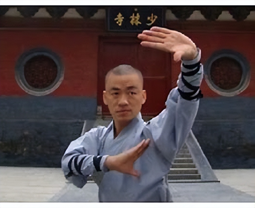 离开马蓉后的王宝强竟然这么时尚,马蓉离开王宝强过得怎么样