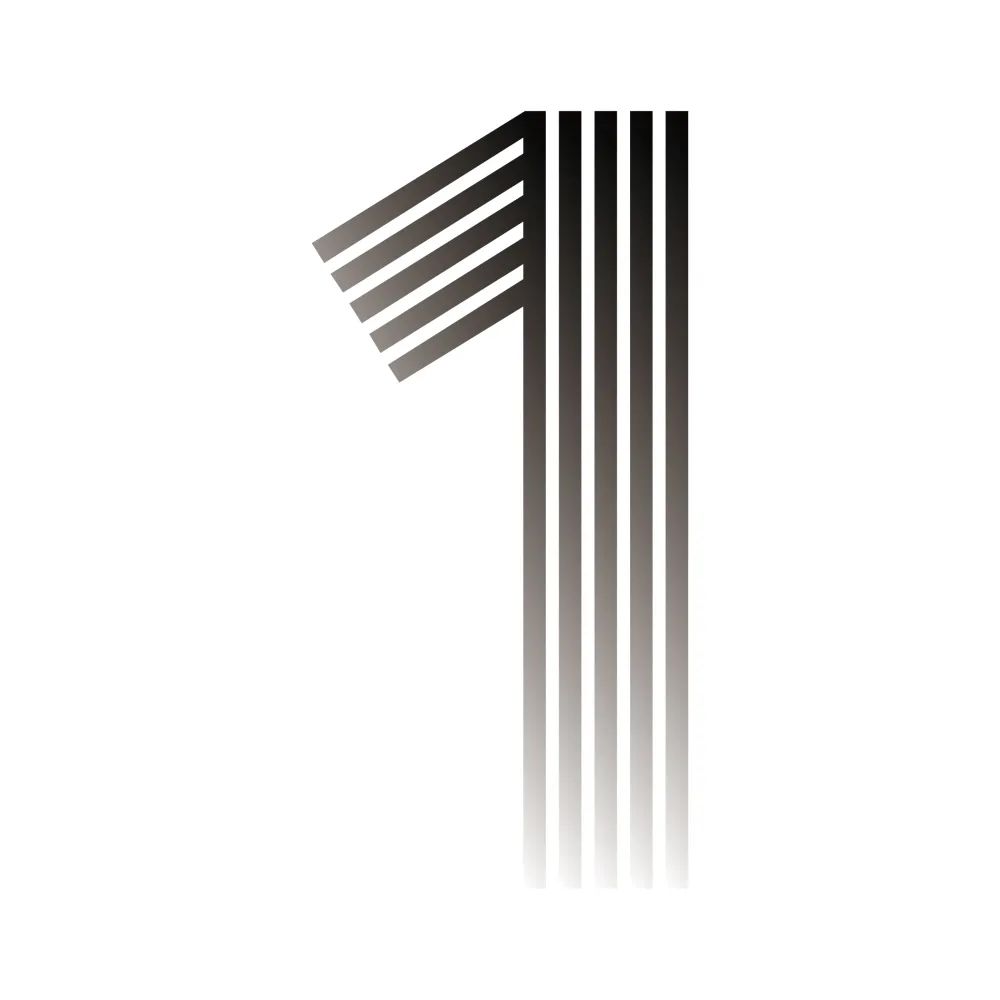 大师贴膜效果如何,大师贴膜详情