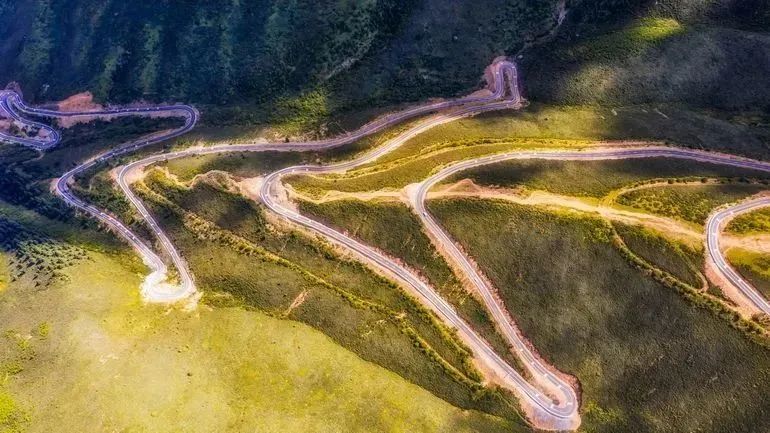 悬念揭晓在即,悬念揭晓视频